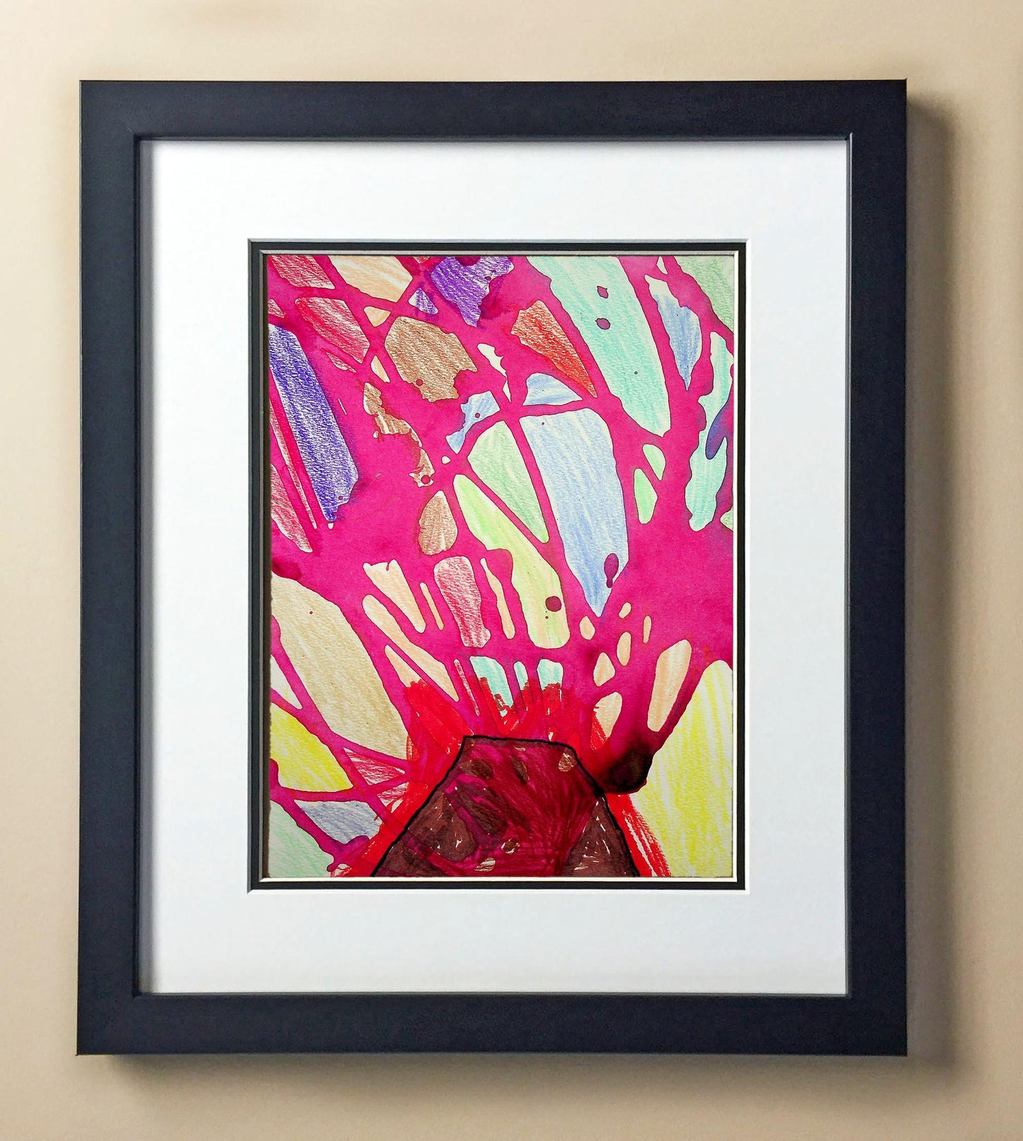 Aneesh Ru. 4th Grade Hungerford 00591.jpg