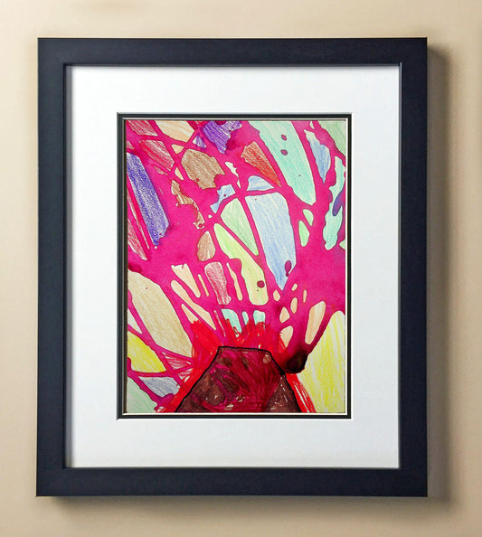 Aneesh Ru. 4th Grade Hungerford 00591.jpg