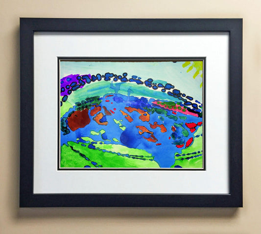 Trevor Bo. 4th Grade Hungerford 00593.jpg