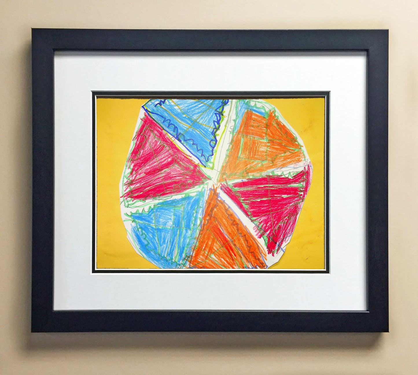 Pietro Ga. 4th Grade Hungerford 00597.jpg