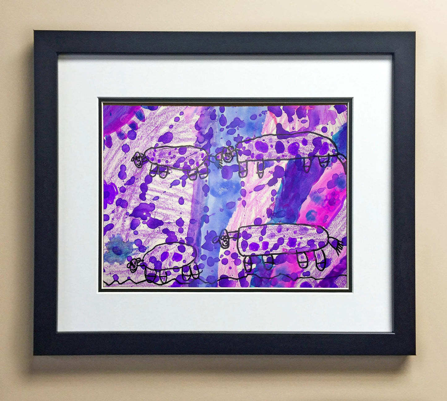 Raina Da. 4th Grade Hungerford 00598.jpg