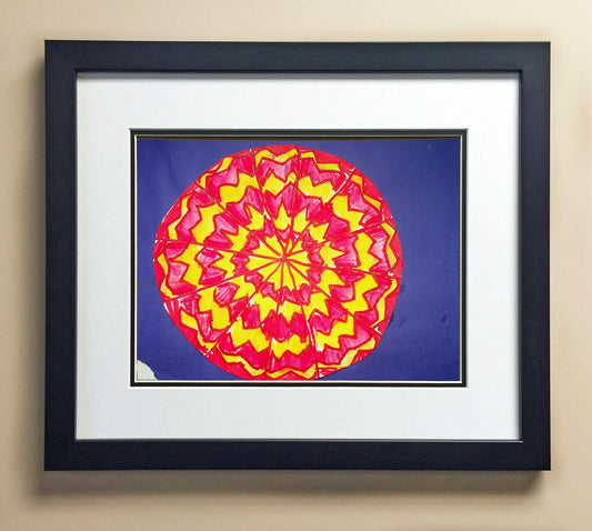 Jonathan Be. 4th Grade Hungerford 00599.jpg