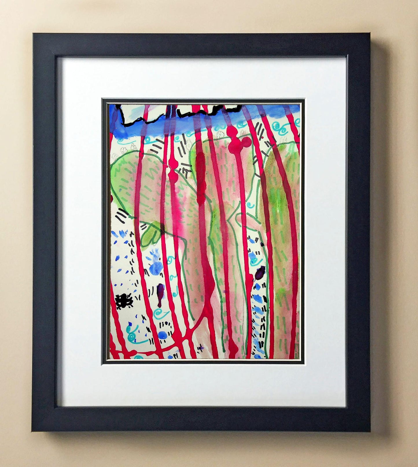 Paige Ro. 4th Grade Hungerford 00600.jpg