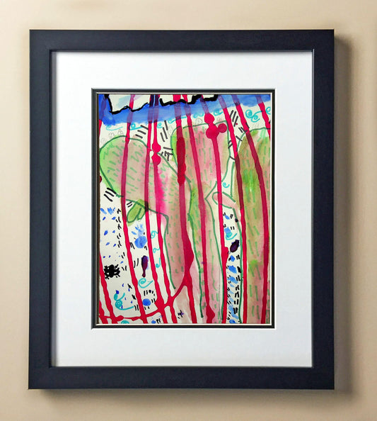 Paige Ro. 4th Grade Hungerford 00600.jpg