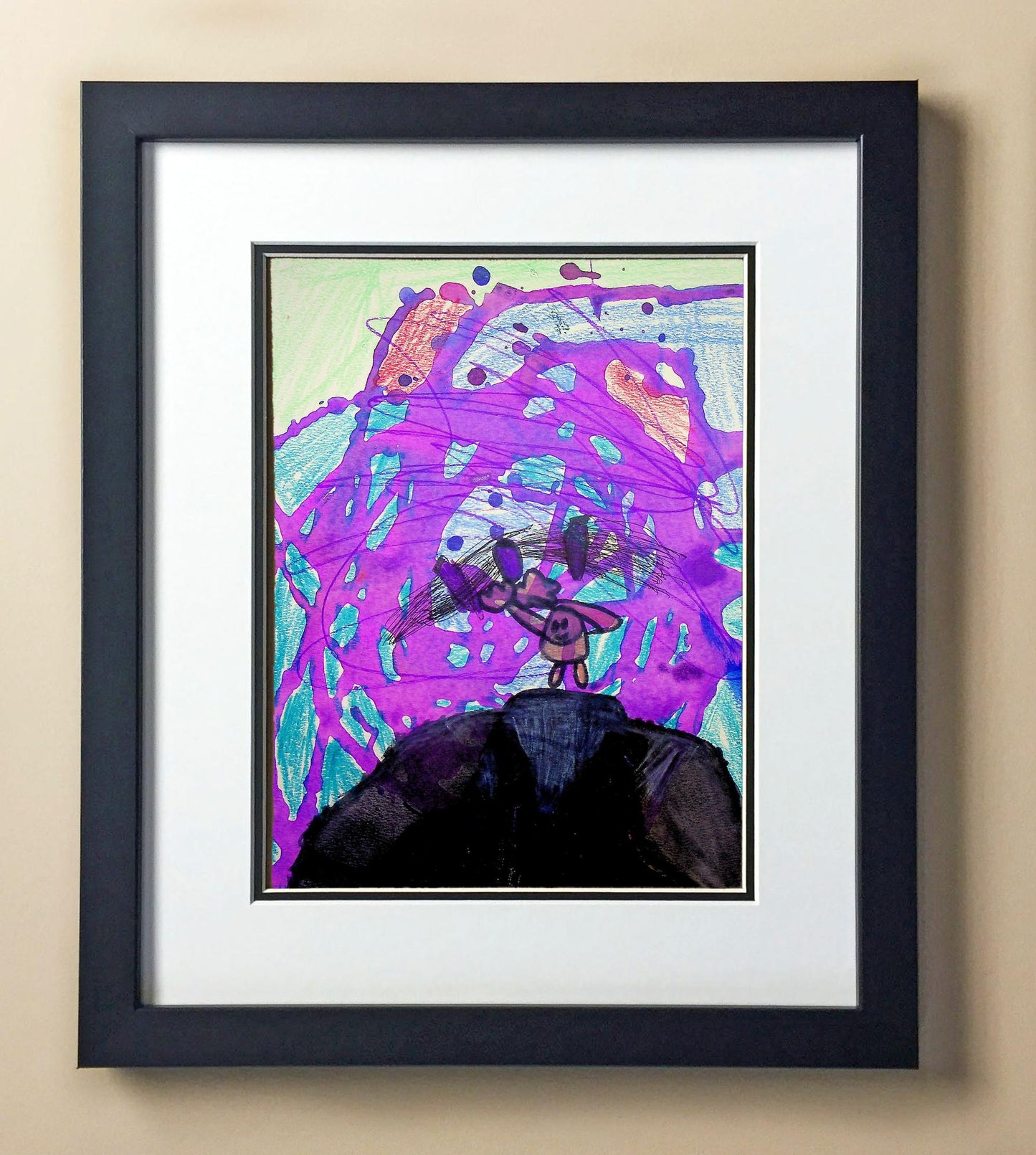 Kaiden Ke. 4th Grade Hungerford 00602.jpg