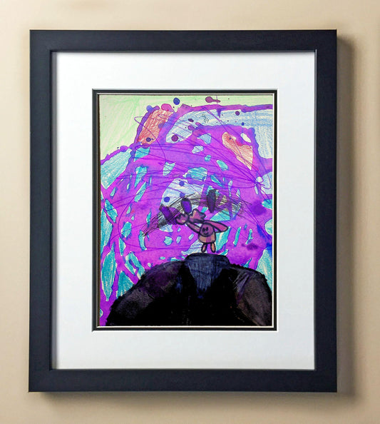 Kaiden Ke. 4th Grade Hungerford 00602.jpg