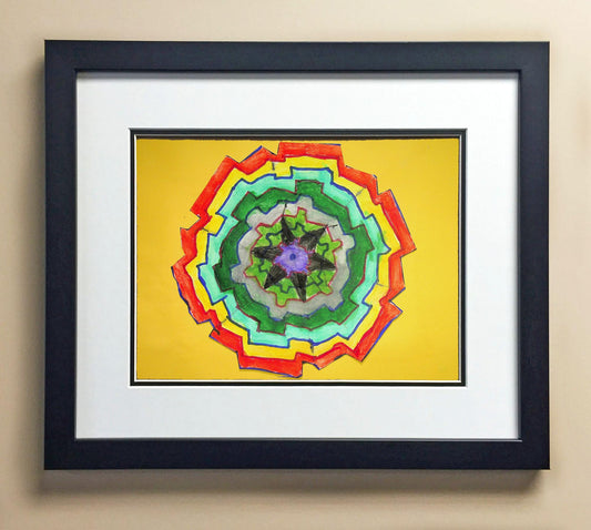 Spencer Sh. 4th Grade Hungerford 00604.jpg