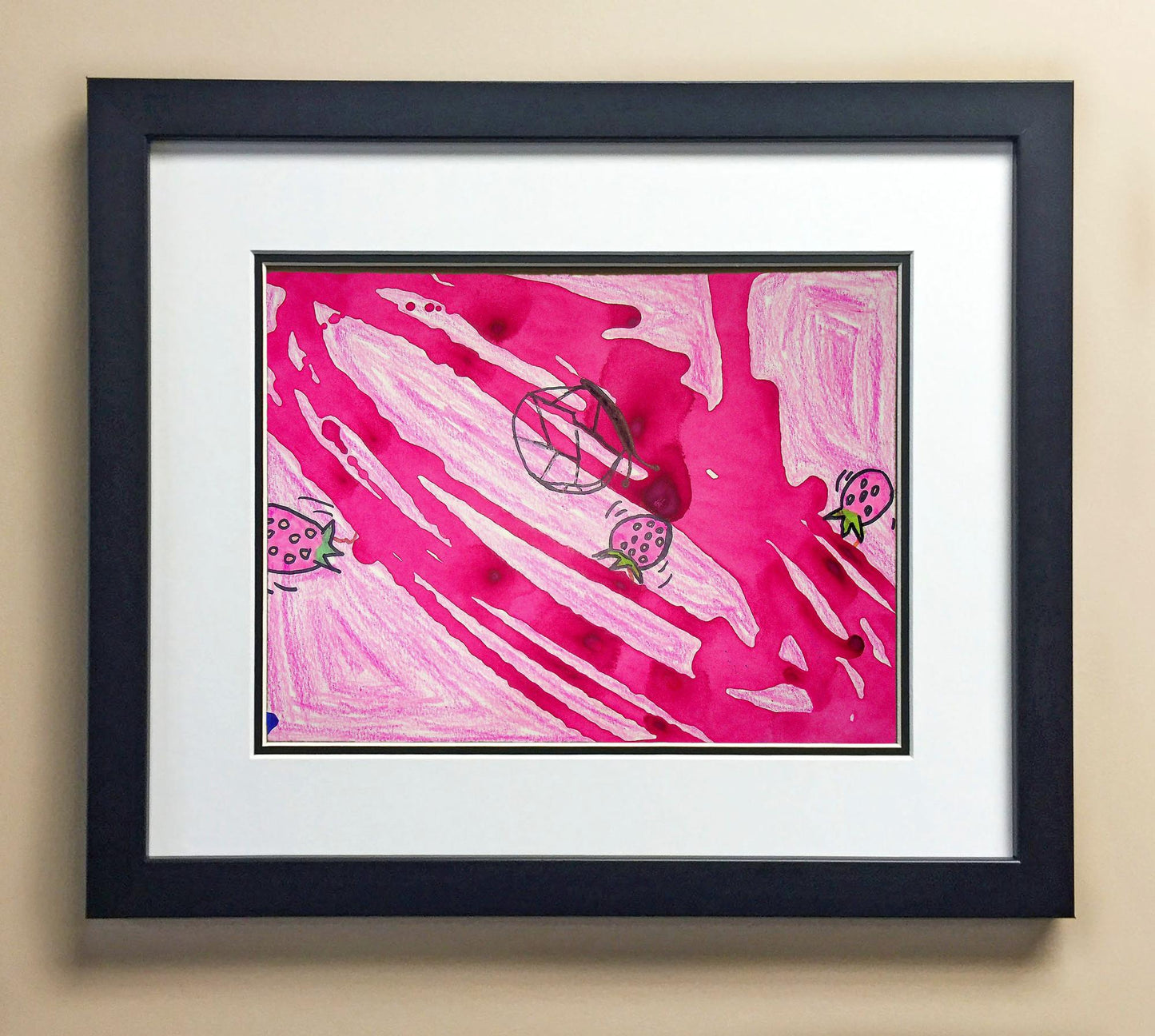 Elanorah To. 4th Grade Hungerford 00607.jpg