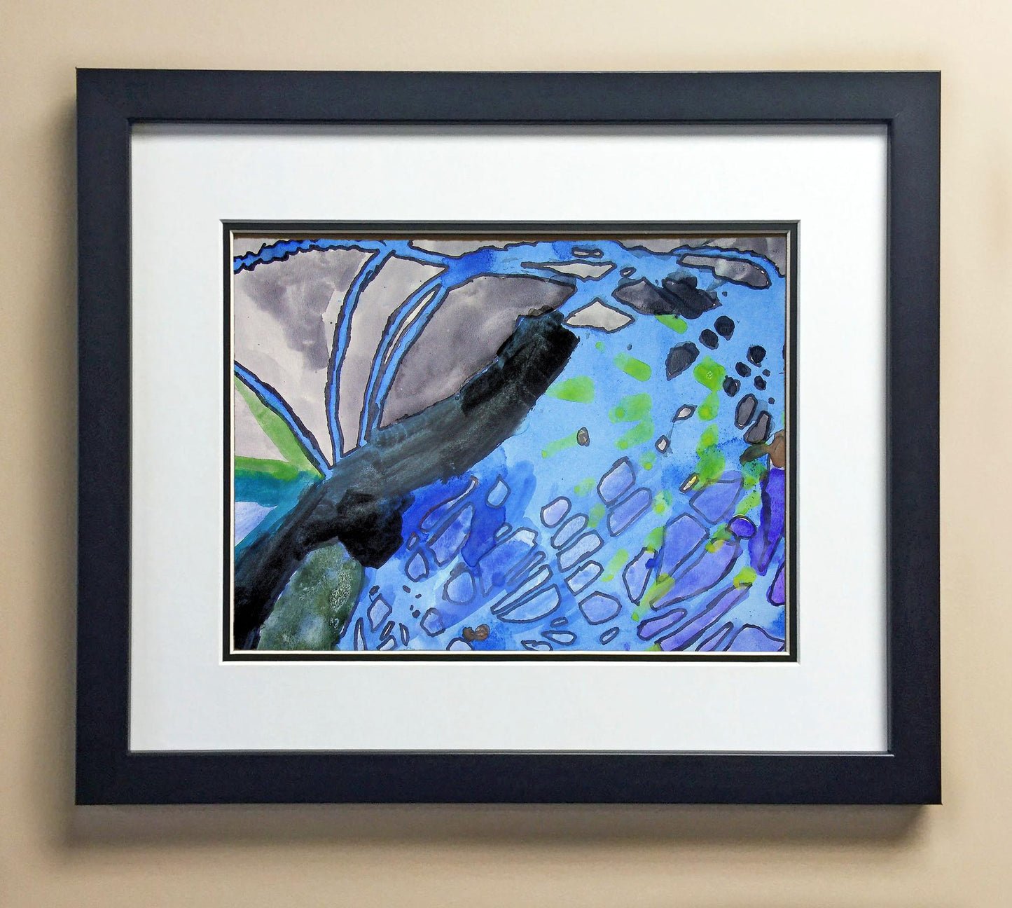 Paxton Sh. 4th Grade Hungerford 00608.jpg