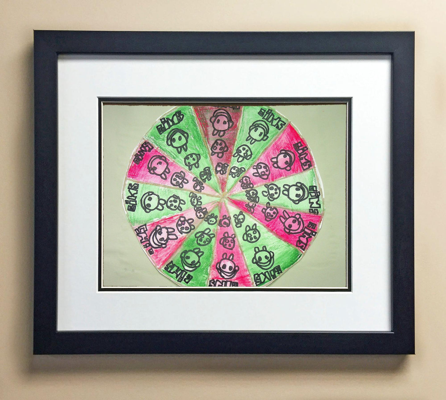 Anthony Tr. 4th Grade Hungerford 00610.jpg