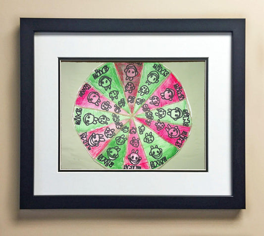 Anthony Tr. 4th Grade Hungerford 00610.jpg