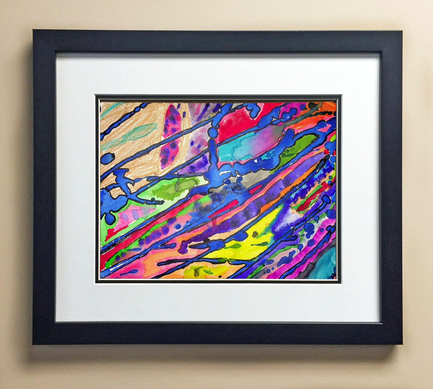 Aarav Kh. 4th Grade Hungerford 00611.jpg