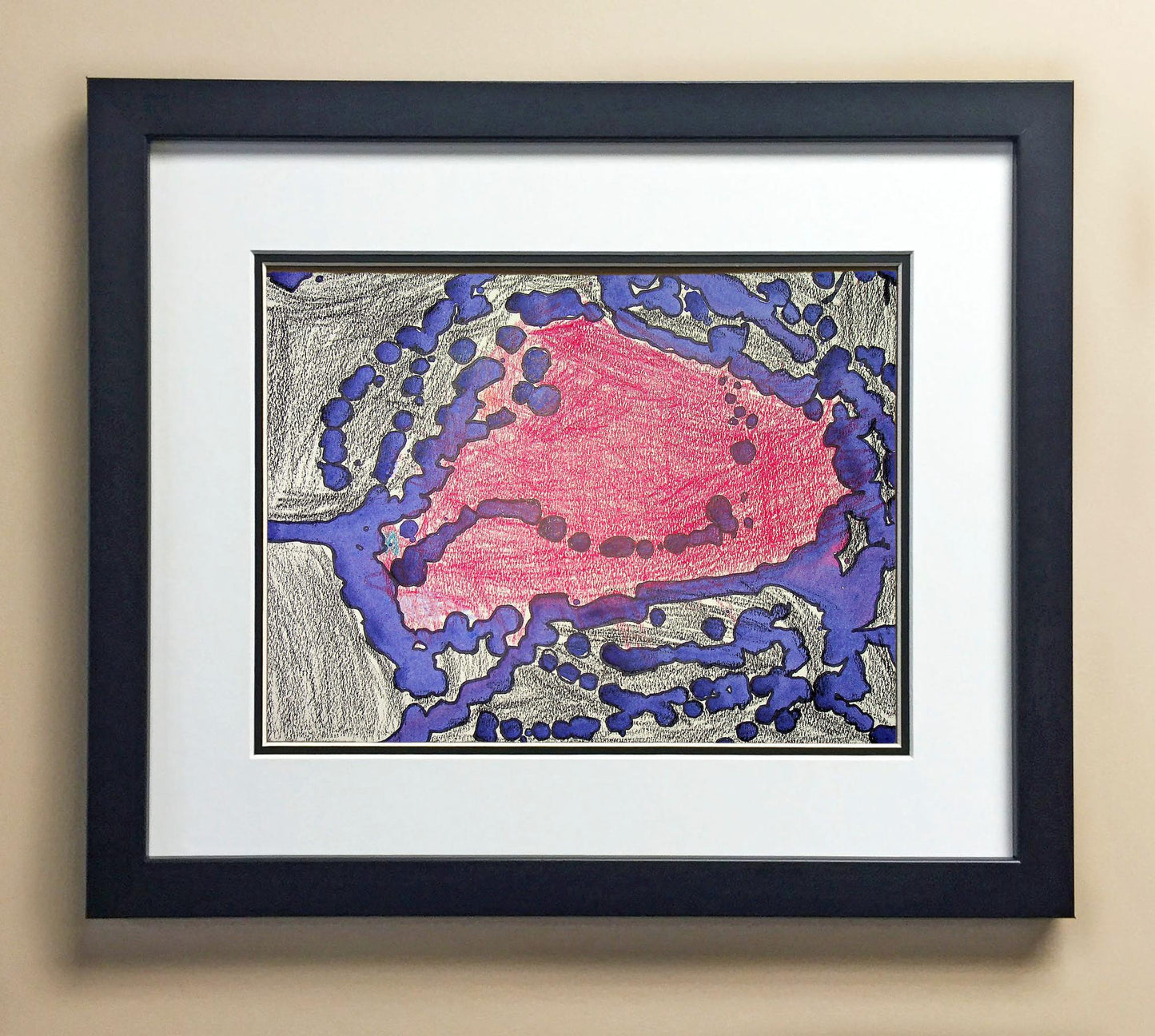 Mateo Jo. 4th Grade Loo 00613.jpg