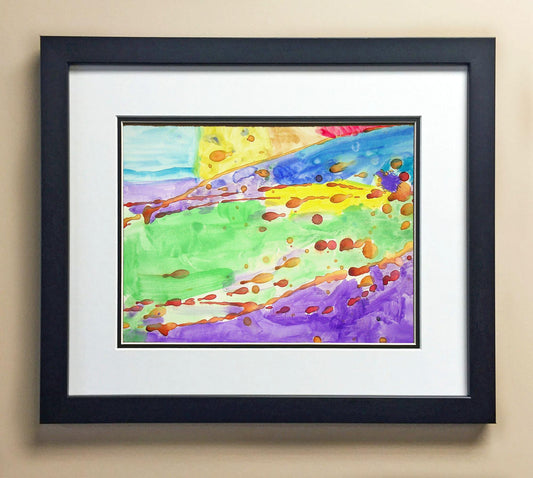 Adeline Bo. 4th Grade Loo 00614.jpg