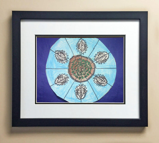 Lorenzo Ro. 4th Grade Loo 00618.jpg