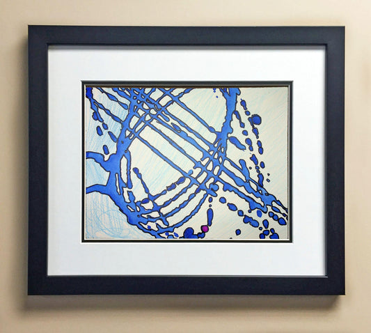 Carter Cu. 4th Grade Loo 00626.jpg