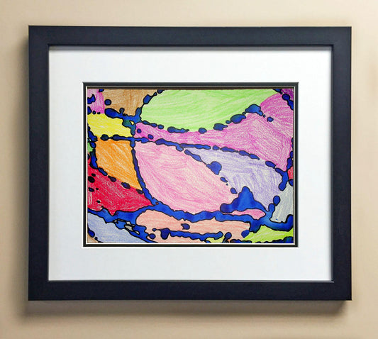 Colette Co. 4th Grade Loo 00629.jpg