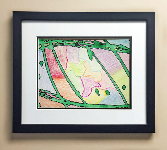 Landrey Zi. 4th Grade Loo 00630.jpg