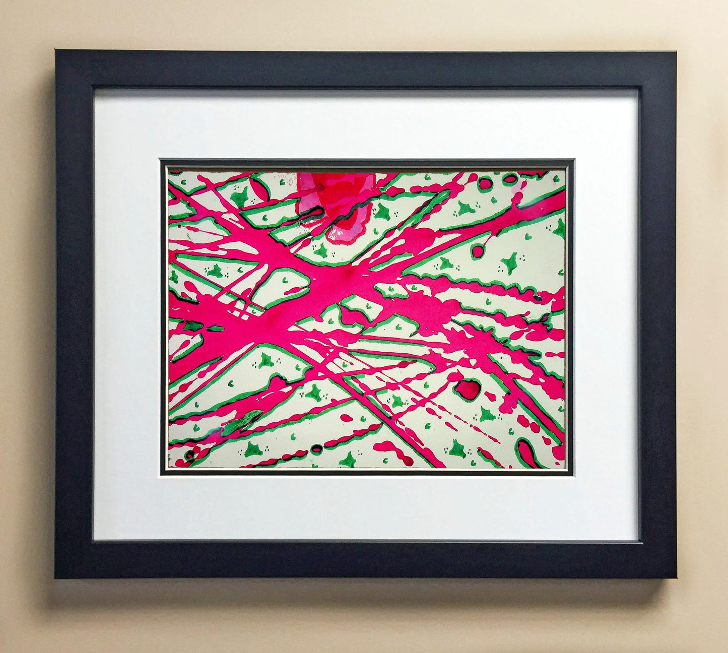 Aadhya Ka. 4th Grade Loo 00632.jpg