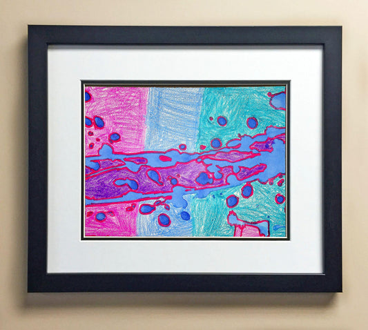 Savannah Ri. 4th Grade Loo 00633.jpg