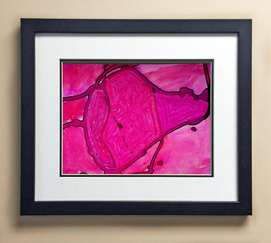 Jaxx Es. 4th Grade Loo 00634.jpg