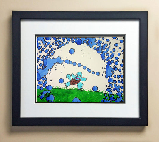 Abhijit Sr. 4th Grade Loo 00635.jpg