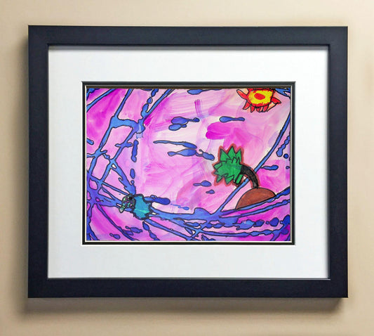 Quinn Ho. 4th Grade Loo 00636.jpg