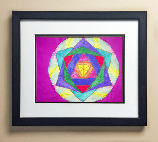 Alyssa Co. 4th Grade Pritchard 00638.jpg