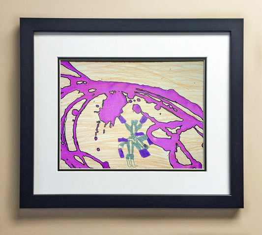 Aiden Ar. 4th Grade Pritchard 00641.jpg