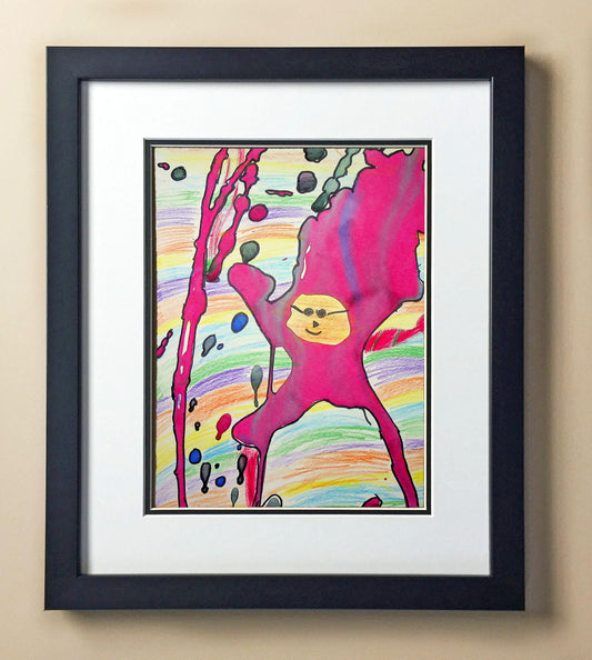 Noah Do. 4th Grade Pritchard 00643.jpg