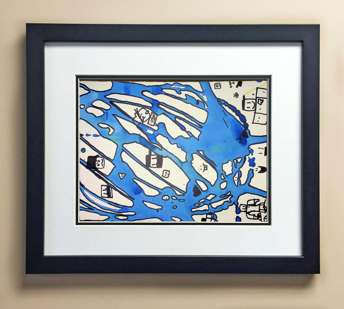 Cameron Jo. 4th Grade Pritchard 00652.jpg