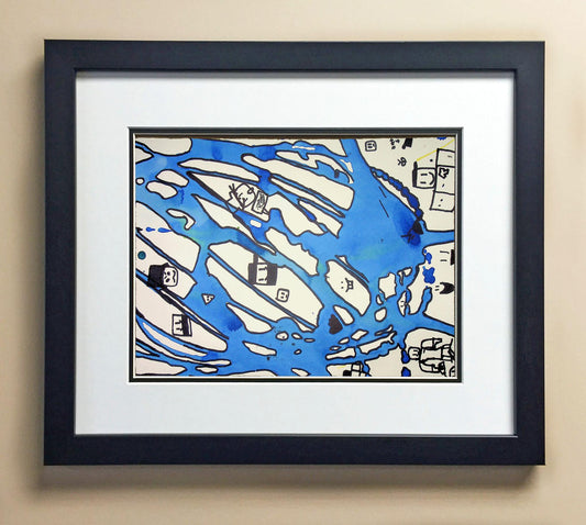 Cameron Jo. 4th Grade Pritchard 00652.jpg