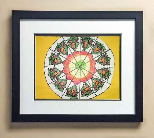 Giovanni Ma. 4th Grade Pritchard 00653.jpg