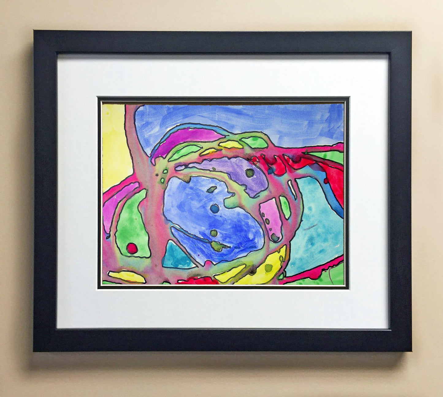 Emery Ro. 4th Grade Pritchard 00658.jpg