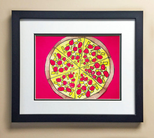 Lucas Sm. 4th Grade Pritchard 00659.jpg