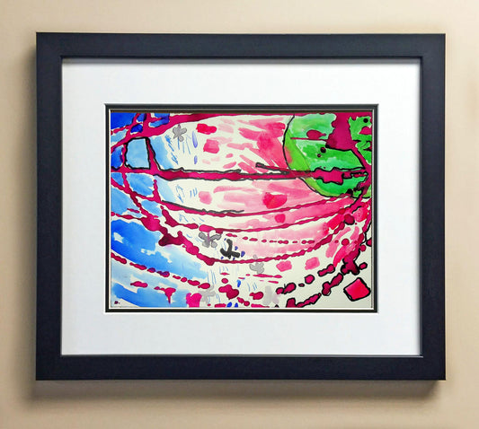 Pryer Sm. 4th Grade Sadonis 00661.jpg