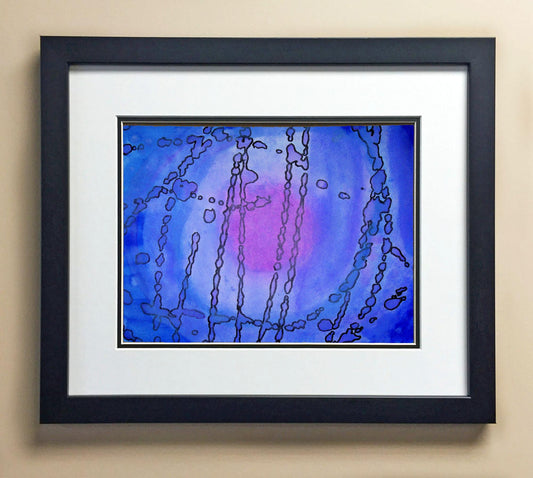 Emily As. 4th Grade Sadonis 00664.jpg