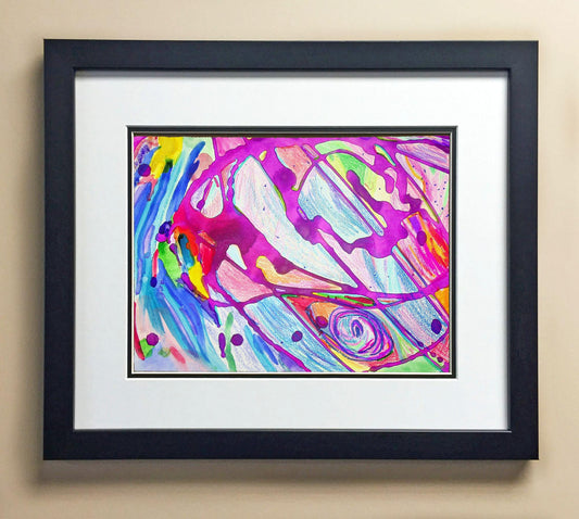 Olivia Et. 4th Grade Sadonis 00666.jpg