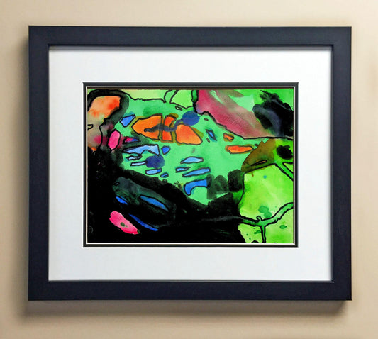 Landon Di. 4th Grade Sadonis 00668.jpg