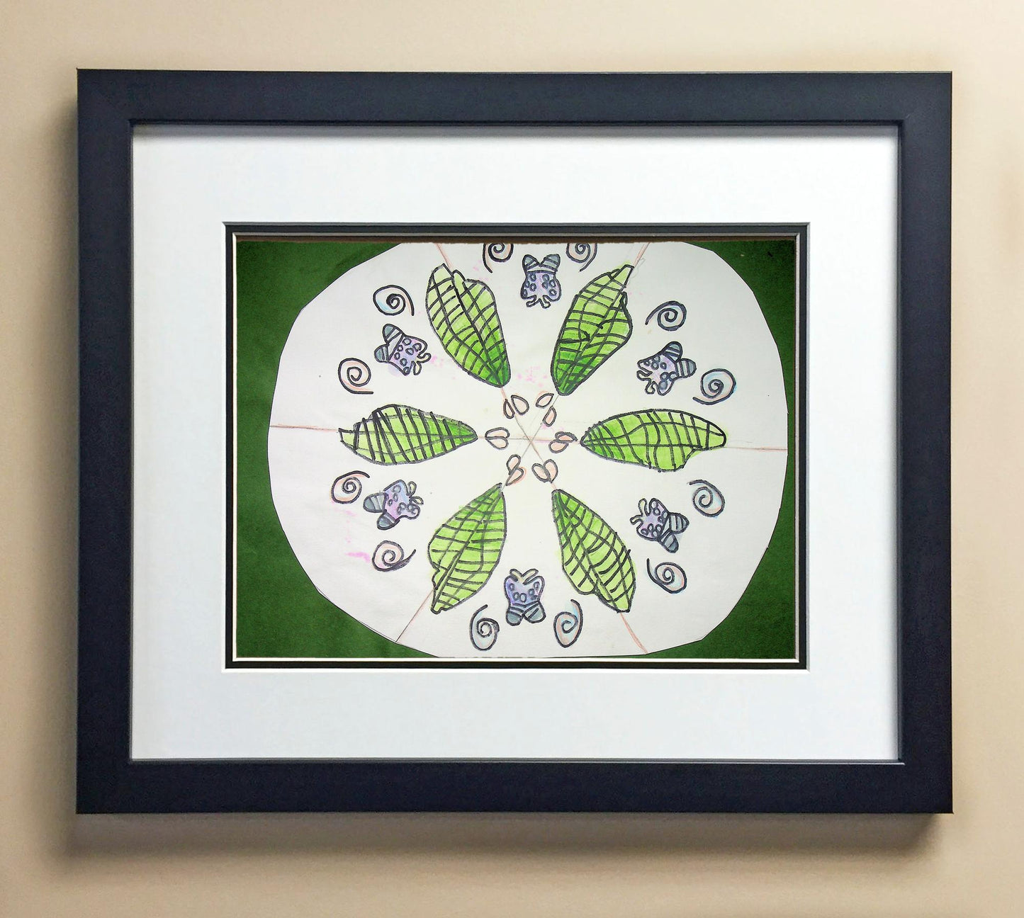 Yesenia Se. 4th Grade Sadonis 00672.jpg