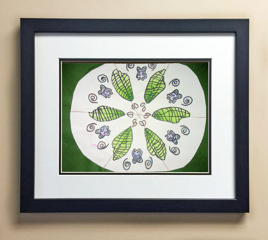 Yesenia Se. 4th Grade Sadonis 00672.jpg