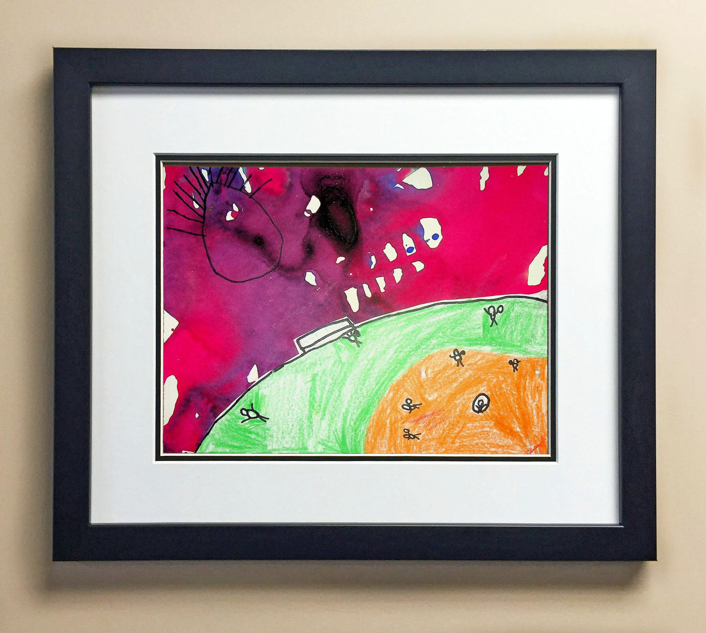 John Ve. 4th Grade Sadonis 00673.jpg