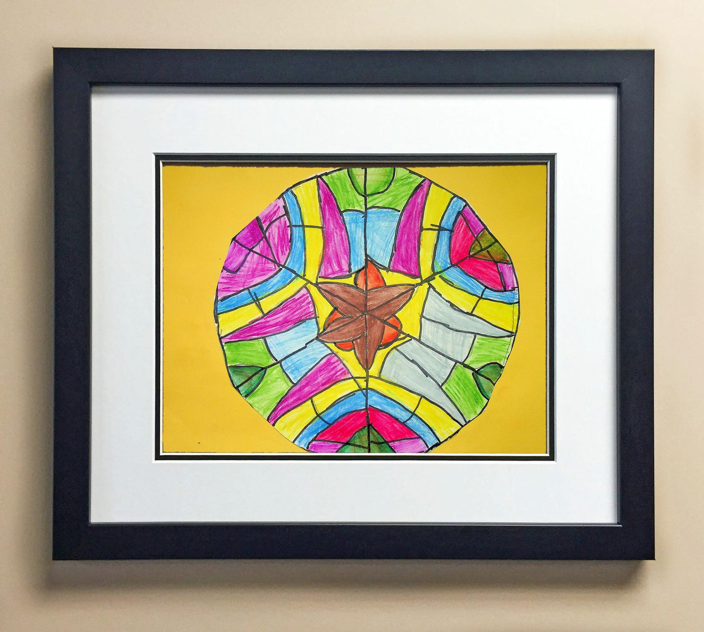 Eliana Ho. 4th Grade Sadonis 00675.jpg