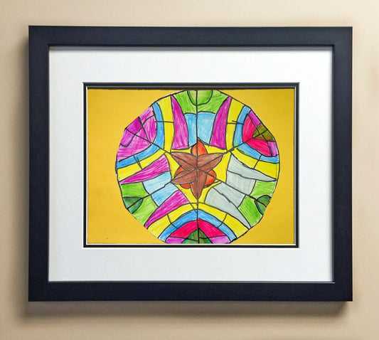 Eliana Ho. 4th Grade Sadonis 00675.jpg