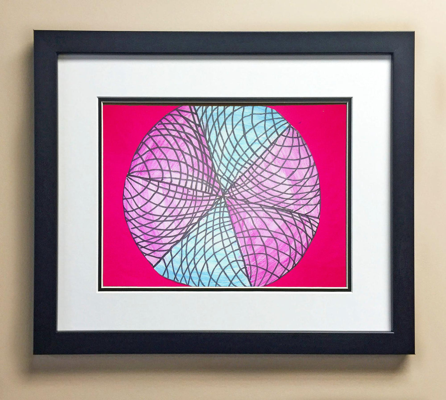 Elise Ve. 4th Grade Sadonis 00677.jpg