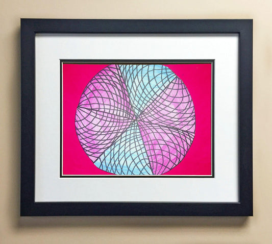 Elise Ve. 4th Grade Sadonis 00677.jpg