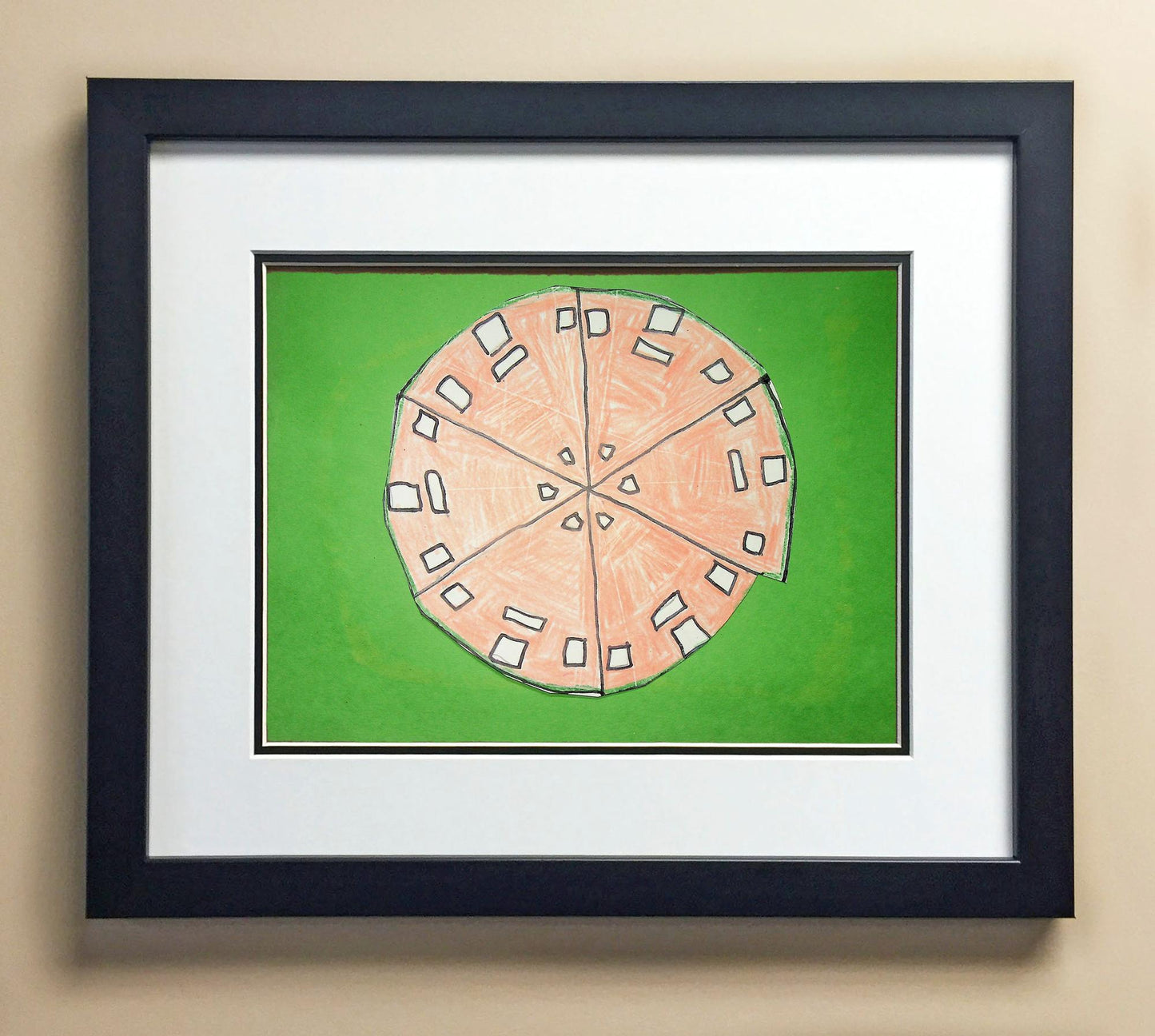 Nolan Sw. 4th Grade Sadonis 00678.jpg