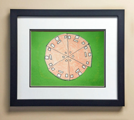 Nolan Sw. 4th Grade Sadonis 00678.jpg