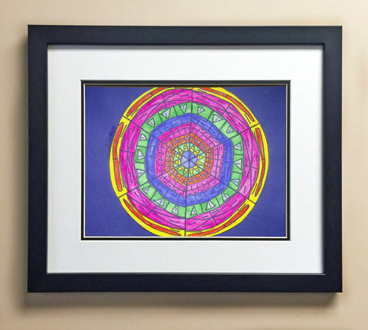 Haven Ac. 4th Grade Sadonis 00679.jpg