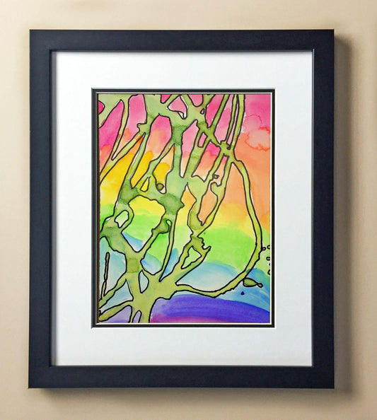 Natalie Bo. 4th Grade Sadonis 00680.jpg